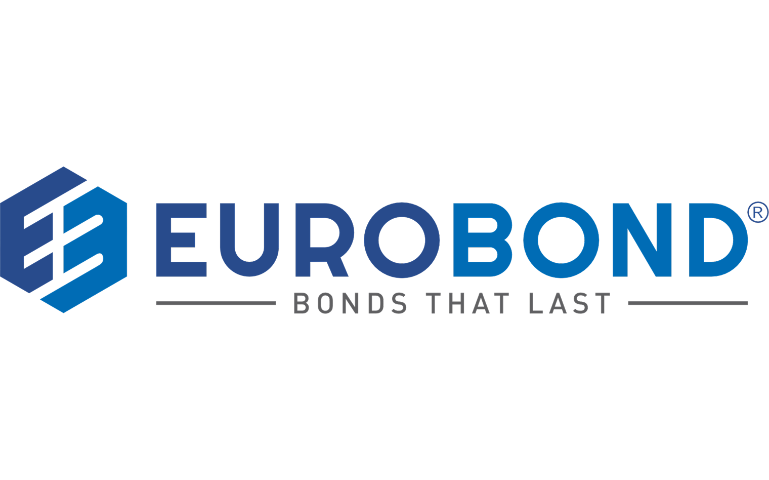 EURO BOND
